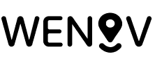 WeNav